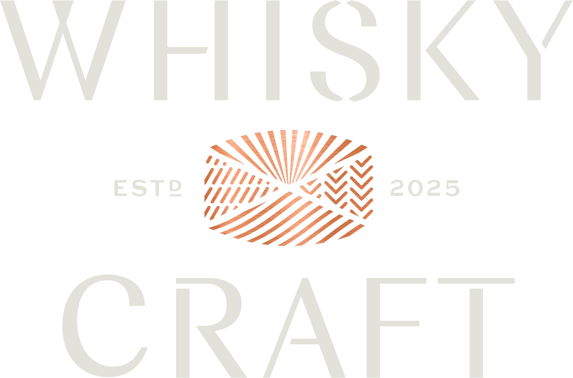 Whisky Craft